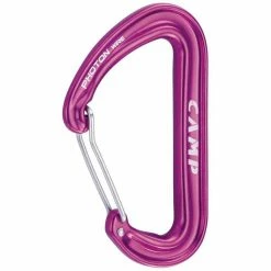 Camp Photon Wire Carabiner 4 Camp Photon Wire Carabiner