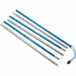 Camp Pioneer Avy Probe Avalanche Probes