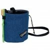 Gear Camp Polimago Chalk Bag
