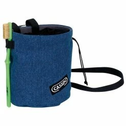 Gear Camp Polimago Chalk Bag