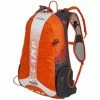 CAMP Rapid Racing Pack
