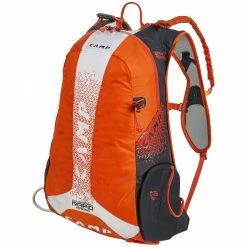 CAMP Rapid Racing Pack