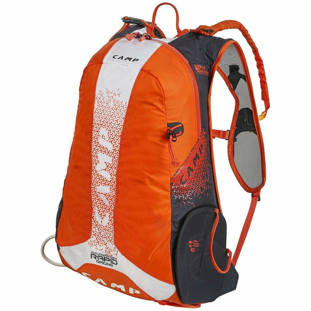 CAMP Rapid Racing Pack CAMP Rapid Racing Pack