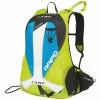 Camp Rapid Touring Pack (2022) Touring Packs