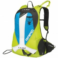 Camp Rapid Touring Pack (2022) Touring Packs