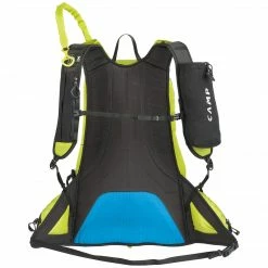Camp Rapid Touring Pack (2022) Touring Packs