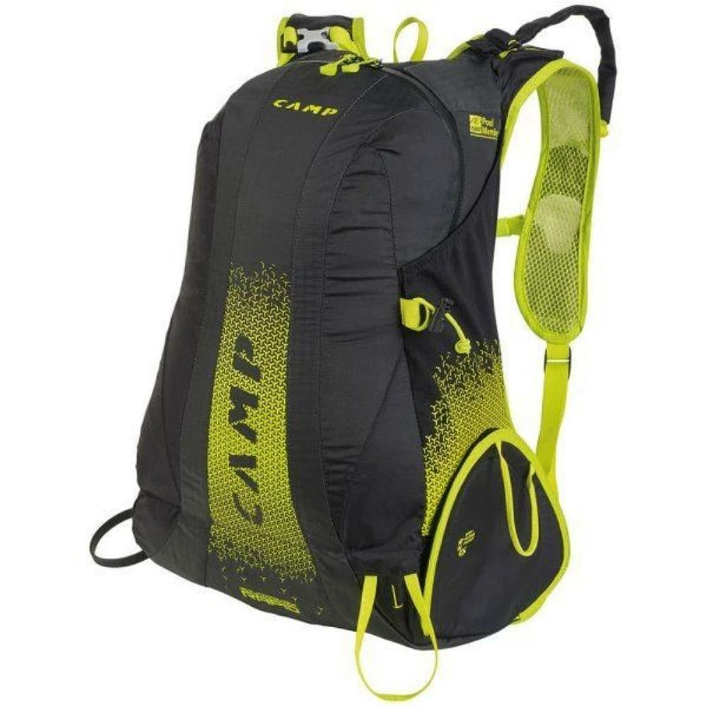 Camp Rapid Touring Pack Touring Packs Camp Rapid Touring Pack Touring Packs