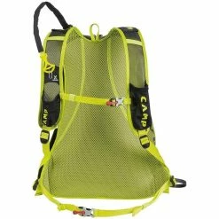 Camp Rapid Touring Pack Touring Packs