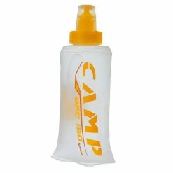 Hydration Camp SFC Soft Flasks