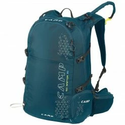Camp Ski Raptor 20 Touring Pack Touring Packs