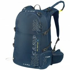 Camp Ski Raptor 20 Touring Pack Touring Packs