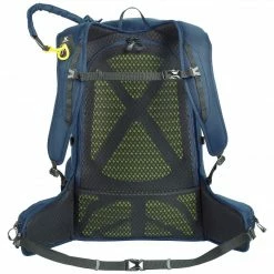 Camp Ski Raptor 20 Touring Pack Touring Packs