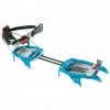 Ice Axes & Crampons CAMP Skimo Total Race Crampons