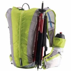 Running Packs Camp Trail Vest Light