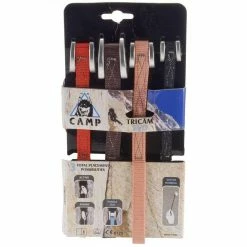 Camp Tricam Evo Gear
