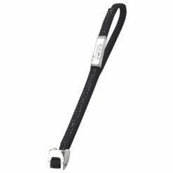 Camp Tricam Evo Gear