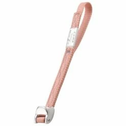 Camp Tricam Evo Gear