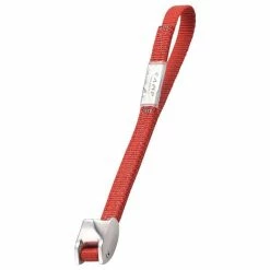 Camp Tricam Evo Gear