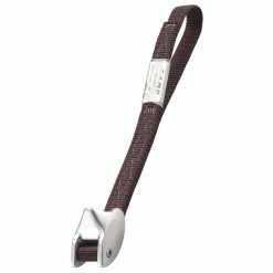 Camp Tricam Evo Gear