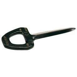 Camp Universal Piton Gear