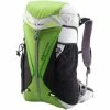 Touring Packs CAMP X3 Backdoor Touring Pack