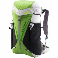 Touring Packs CAMP X3 Backdoor Touring Pack