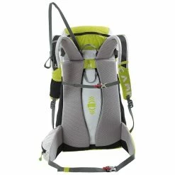 Touring Packs CAMP X3 Backdoor Touring Pack
