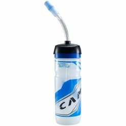 CAMP Z Action Bottle With Tube Hydration