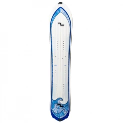 Cardiff Swell Enduro Splitboard Splitboards