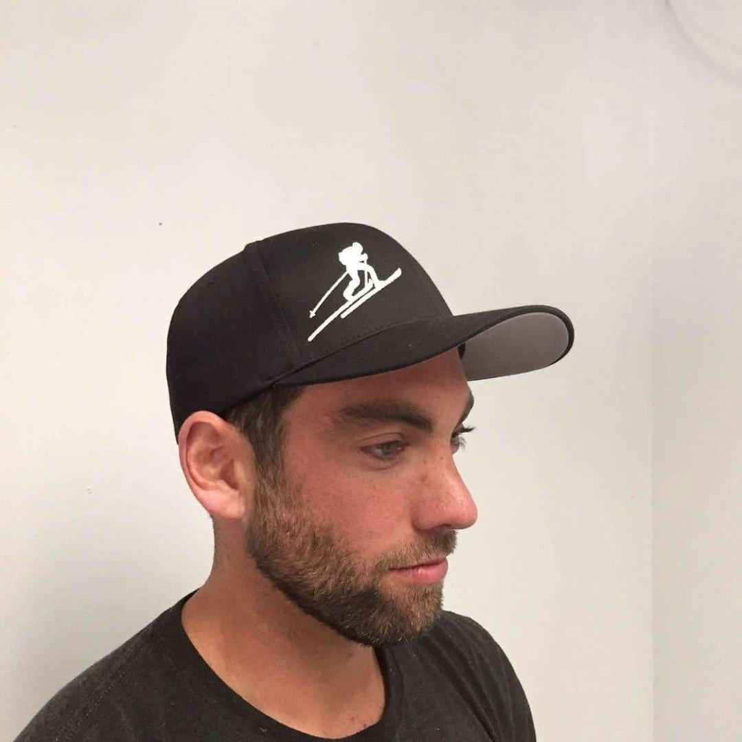 Cripple Creek Backcountry Mens Accessories CCBC Hat Cripple Creek Backcountry Mens Accessories CCBC Hat