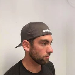 Cripple Creek Backcountry Mens Accessories CCBC Hat 2 Cripple Creek Backcountry Mens Accessories CCBC Hat