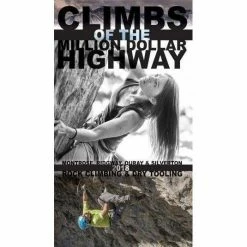 CAMP Climbs Of The Million Dollar Highway Library