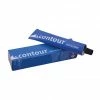 Contour Climbing Skin Glue