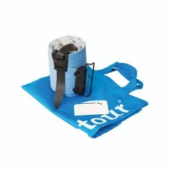 Climbing Skins Contour Guide Mix Climbing Skin