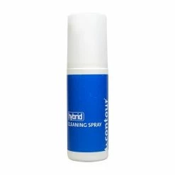 Contour Hybrid Skin Spray