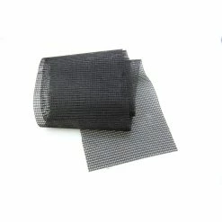 Climbing Skins Contour Protective Panel And Bags