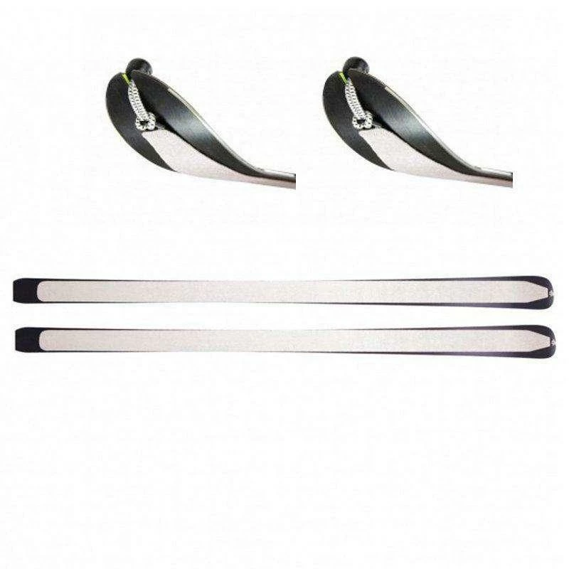 CAMP Contour Race 100% Mohair Skin CAMP Contour Race 100% Mohair Skin