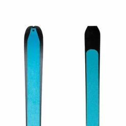 Contour Race Skin With Clip 150 Cm Climbing Skins