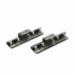 Contour Shark Tail Hook