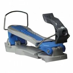 Touring Bindings Contour Startup Ski Touring Adapter