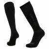 Le Bent Core Light Ski Sock