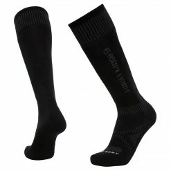 Le Bent Core Light Ski Sock