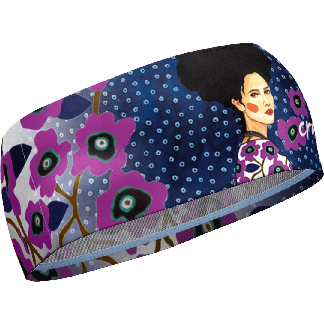 Mens Accessories Crazy Band Crazy Double Mens Accessories Crazy Band Crazy Double