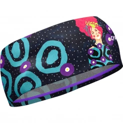 Mens Accessories Crazy Band Crazy Double