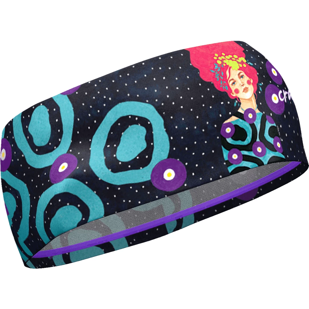 Mens Accessories Crazy Band Crazy Double Mens Accessories Crazy Band Crazy Double