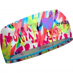 Mens Accessories Crazy Band Crazy Double 2 Mens Accessories Crazy Band Crazy Double