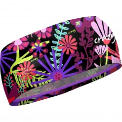 Mens Accessories Crazy Band Crazy Double 4 Mens Accessories Crazy Band Crazy Double