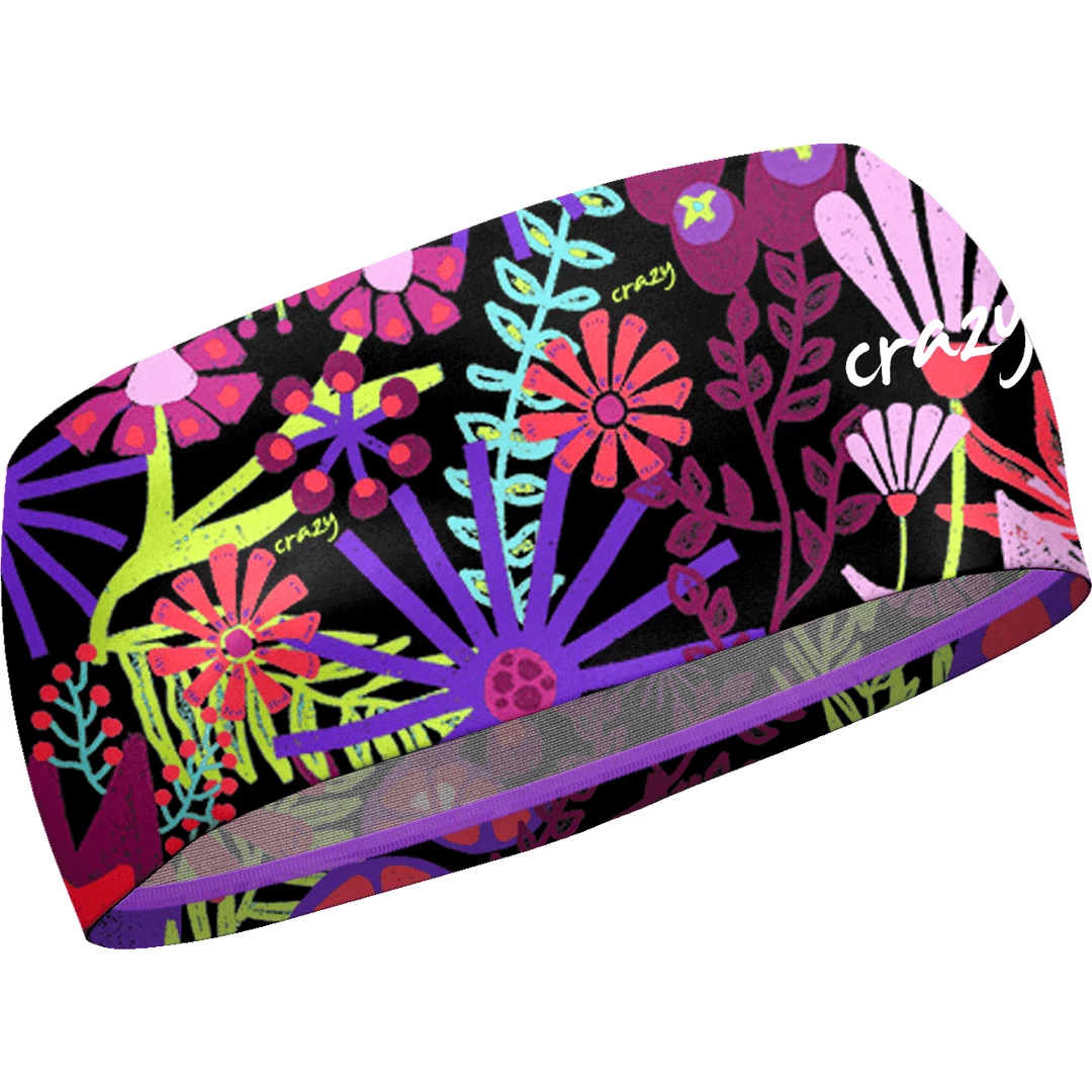 Mens Accessories Crazy Band Crazy Double Mens Accessories Crazy Band Crazy Double