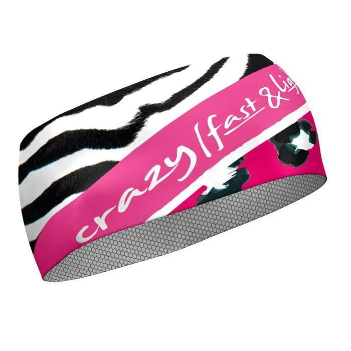 Gloves & Hats Crazy Band Stem Gloves & Hats Crazy Band Stem