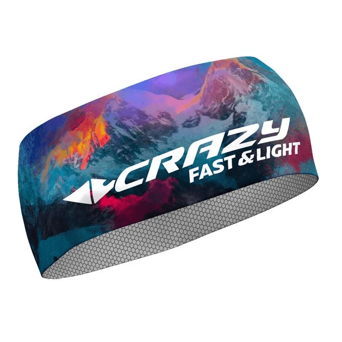 Gloves & Hats Crazy Band Stem Gloves & Hats Crazy Band Stem